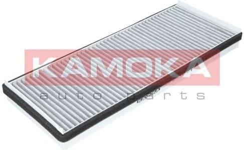 Filter, cabin air F504201 - image 3