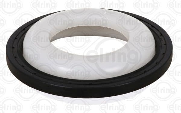 Seal crankshaft rear 369.470 - image 3