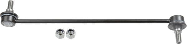 Link/Coupling Rod, stabiliser bar 38190 01