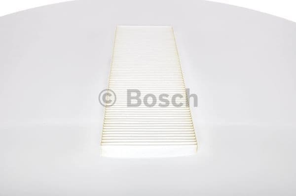 Filter, cabin air 1987432042 - image 2