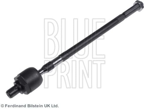 Inner Tie Rod ADG087100