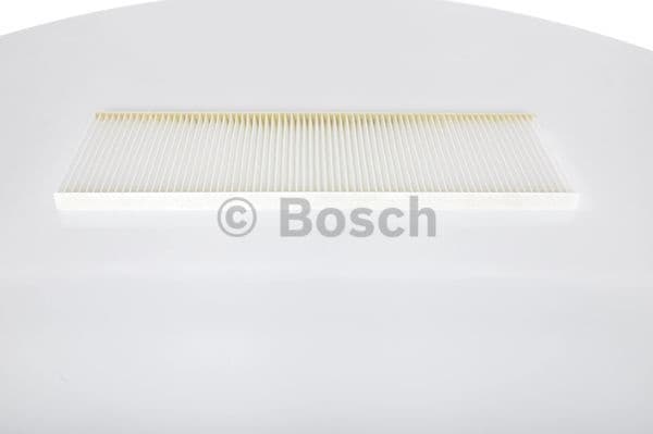 Filter, cabin air 1987432042 - image 3