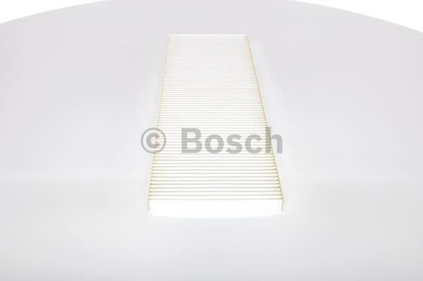 Filter, cabin air 1987432042 - image 4