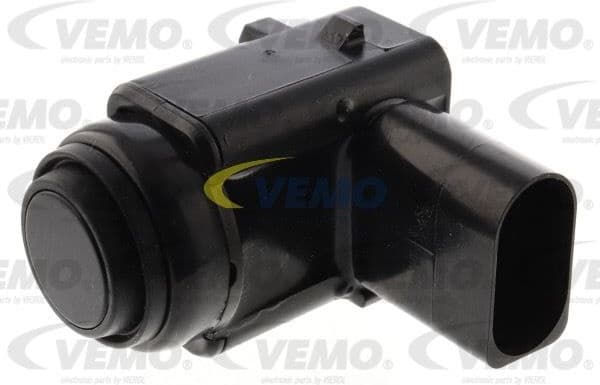 Sensor, park distance control Green Mobility Parts V10-72-0822