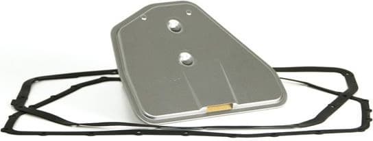 Filter automatic gearbox SG1086 - image 2