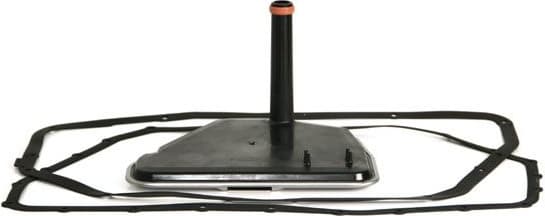 Filter automatic gearbox SG1086 - image 3