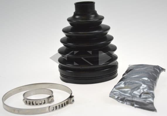 Bellow Kit, drive shaft 304103