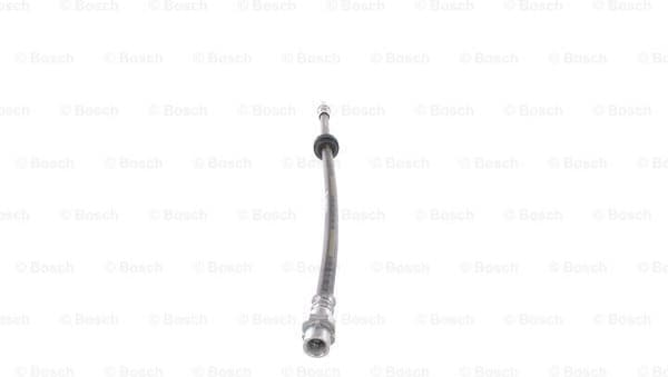 Brake Hose 1987476753 - image 2