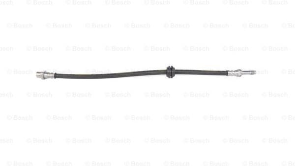 Brake Hose 1987476753 - image 3