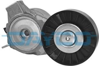 Tensioner belt APV1003 - image 2