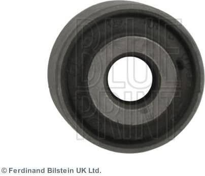 Mounting, control/trailing arm ADH28031