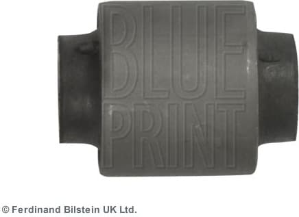 Mounting, control/trailing arm ADH28031 - image 2