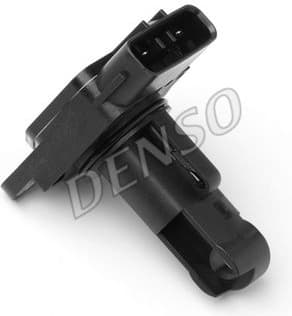 Mass Air Flow Sensor DMA-0114
