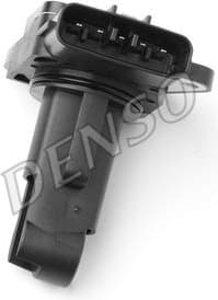 Mass Air Flow Sensor DMA-0114 - image 2