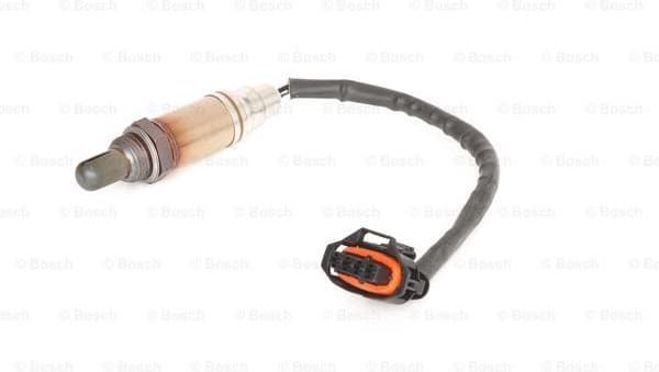 Oxygen Sensor 0258005225
