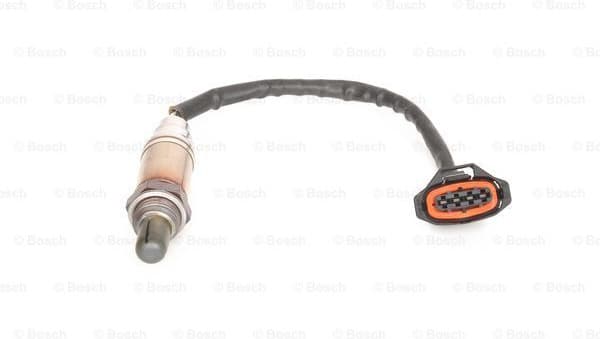 Oxygen Sensor 0258005225 - image 2
