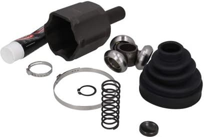 Joint Kit, drive shaft 8025