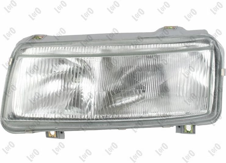 Headlight 053-21326-1524