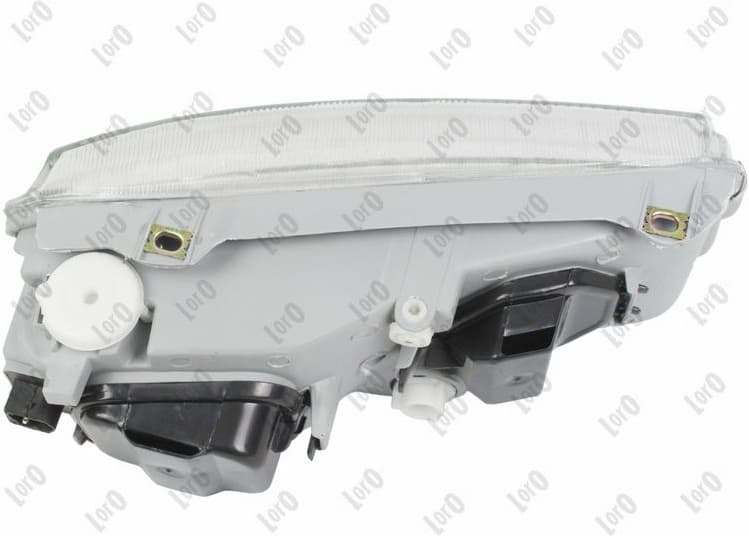 Headlight 053-21326-1524 - image 3