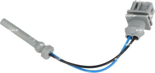 Sensor, coolant level 453042