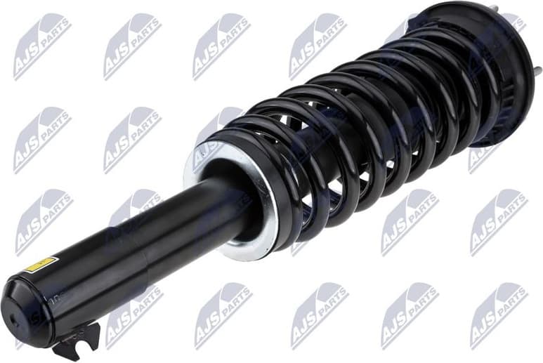 Shock Absorber A-JG-004