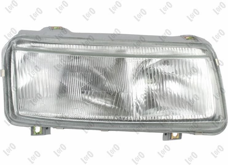 Headlight 053-21326-2524