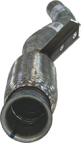 Exhaust Pipe 750-345 - image 2