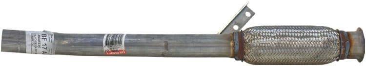Exhaust Pipe 750-345 - image 3