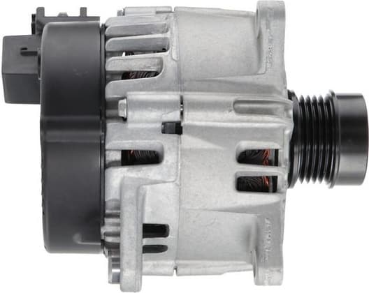 Alternator VALEO ORIGINS NEW OE TECHNOLOGY 443310 - image 4