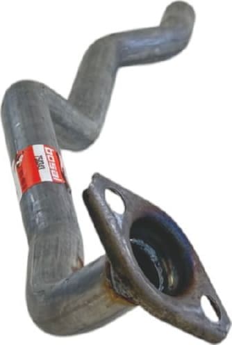 Exhaust Pipe 750-343 - image 3