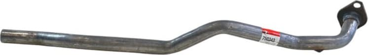 Exhaust Pipe 750-343 - image 4