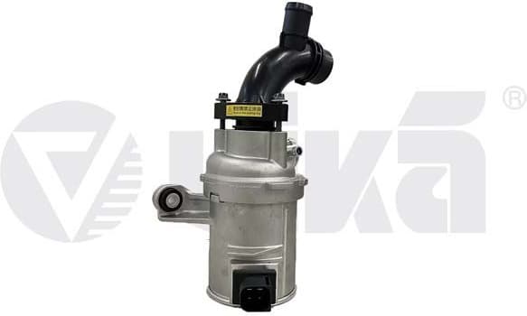 Water Pump, engine cooling 19650201