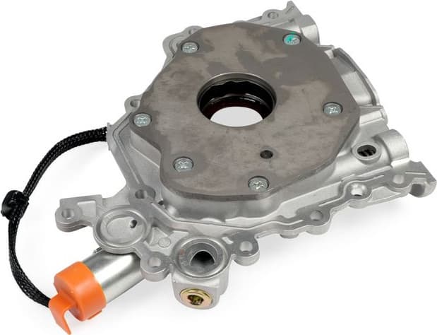 Oil Pump OP5597 - image 2