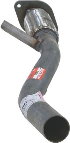 Exhaust Pipe 750-347 - image 2