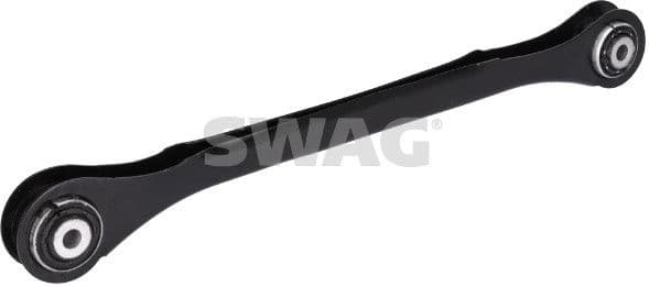 Control/Trailing Arm, wheel suspension 33 10 4782 - image 2