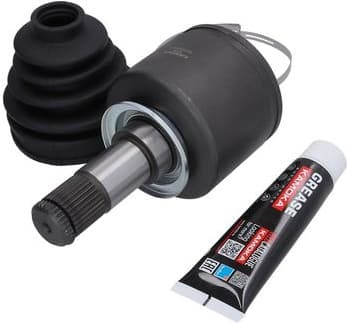 Joint Kit, drive shaft 8188