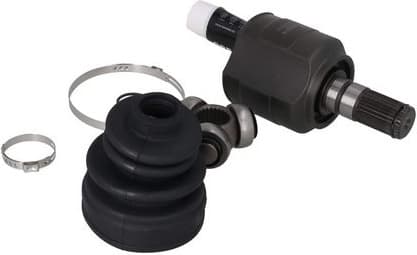 Joint Kit, drive shaft 8648