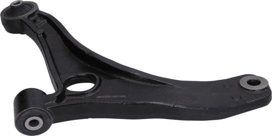 Control/Trailing Arm, wheel suspension 9050517