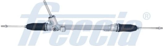 Steering Gear SM22-1029