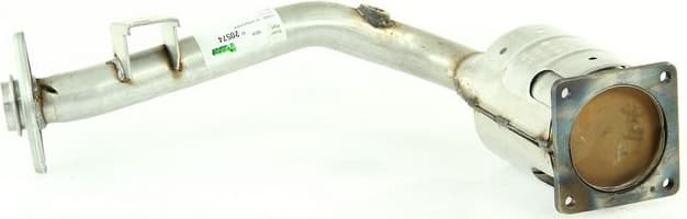 Catalytic Converter 20574 - image 3