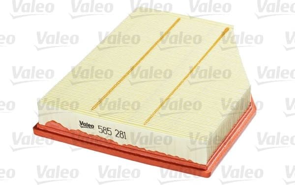 Air Filter 585281 - image 2