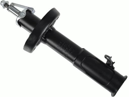 Shock Absorber 314 619