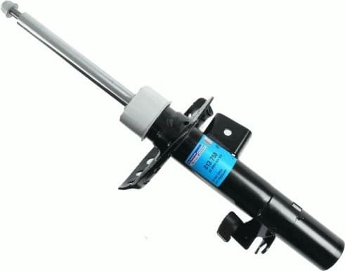 Shock Absorber 313 758