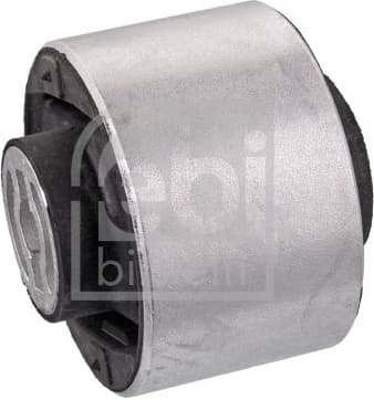 Mounting, control/trailing arm 30625