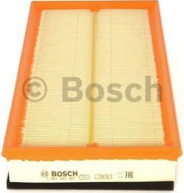 Air Filter 1457433081