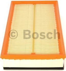 Air Filter 1457433081 - image 3