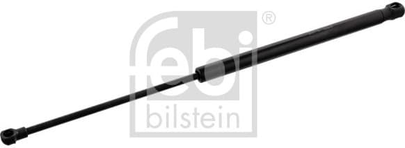 Gas Spring, boot/cargo area 47120