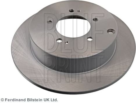 Brake Disc ADC443109