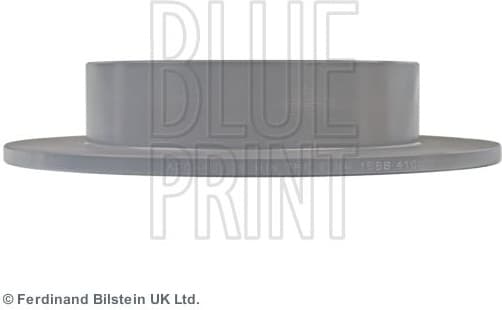 Brake Disc ADC443109 - image 3