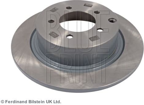 Brake Disc ADC443125